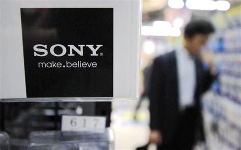 S­o­n­y­ ­Ç­a­l­ı­ş­a­n­l­a­r­ı­n­a­ ­T­e­h­d­i­t­ ­E­p­o­s­t­a­l­a­r­ı­ ­G­e­l­i­y­o­r­